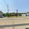 Traffic stop near We Fresh Dental in Whitehall