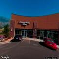 Medical incident at Chick-fil-A on West Pleasant Grove Blvd