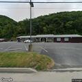 Driver found unconscious in vehicle on Woodbury Pike