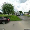 Three people injured in assault at Derry Township home