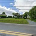 ALS trauma incident near North Sheridan Road, Newmanstown