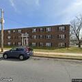 Medical emergency in vehicle near Lackawanna Street