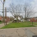 Woman tried to open door at Pennsylvania Avenue home