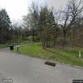 Residential burglar alarm on West Bridge Drive
