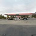 Person having medical emergency at store in Pleasant Grove