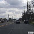 Female fell and needs assistance at West Penn Avenue