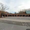 Female experiencing mental health crisis at Princeton Marriott