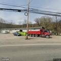 Fraud report at construction business on Millers Run
