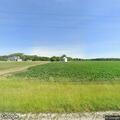 Residential alarm on County Road 3300 North