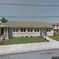 Cardiac arrest at Richland Christian Home