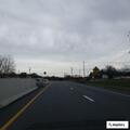 Person sick near Mountain View Motel on Allentown Blvd