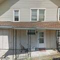 advanced life support dispatched to apartment in richland
