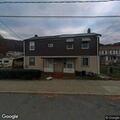 Flooded basement reported on Cooper Avenue