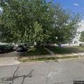 Residential fire alarm with odor investigation