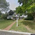 Fire alarm investigated on Buttonwood Drive