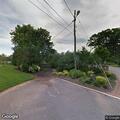 Smoke alarm and smoke reported at home in Rumson