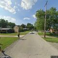 Officers respond to incident on Greenridge Avenue
