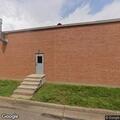Man with afib symptoms reports chest pain at fire station