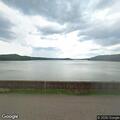 Search for missing woman near Tappan Dam area