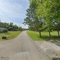 Toddler injured near mobile home on Run Street