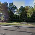 Heavily intoxicated person at Navesink River Road