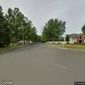 63-year-old woman unconscious but breathing in Monroe