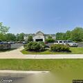 Medical emergency at nursing home near Farmers Lane