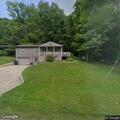 Shed fire reported on Beaver Dam Road