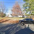Recurring fire alarm at East Darrow Lane home