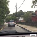 Man needs help off couch in Bridgeville