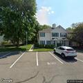 Possible fire issue on Roseberry Court