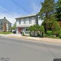 Medical alarm reported at 7 West Main Street in Richland