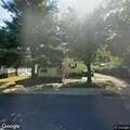 Request for utility wires near River Road