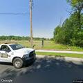 Patient assist near State Road in West Rockhill Township
