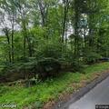 Woman in her 40s assaulted at Indiana Road home