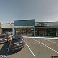 Fire alarm at restaurant on River Road