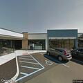 Person falls with cut at post office on River Road
