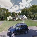 CO and fire alarms reported on Highland Avenue