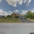 Gas leak reported on Creston Drive in North Lebanon