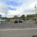 Person responsive after shaking in vehicle on Route 30