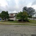 EMS called to Hendrickson Avenue near Route 35 North