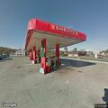 Male reported suicidal at Sheetz on Woodbury Pike