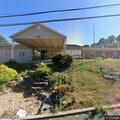 Intoxicated man at Milton Recovery center