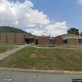 Alarm reported at MLK Center annex doors