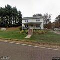 Officers check home after 911 open line call