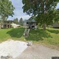 Loose small dog reported on Old Oak Avenue