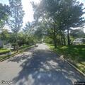 Emergency assistance requested near Hansford Street, Fair Haven