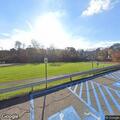 Noise complaint at Hamilton Park