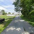 Reckless speeding vehicle reported on Townsite Street