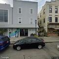Person found unconscious at Ocean House Tap and Grill